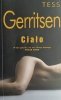 CIAŁO - Tess Gerritsen